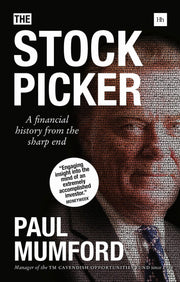The Stock Picker: A financial history from the sharp end