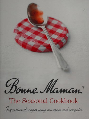 Bonne Maman: Made With Love