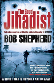 The Good Jihadist