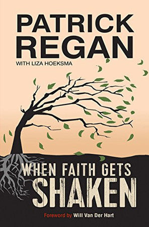 When Faith Gets Shaken