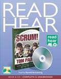 Scrum!