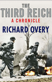 The Third Reich: A Chronicle