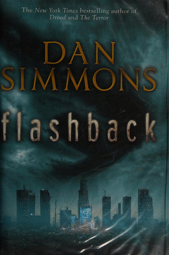 Flashback