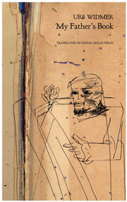 My Father's Book (SB - The Swiss List)
