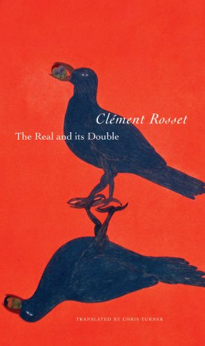 The Real and its Double (The French List)