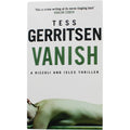 Vanish
