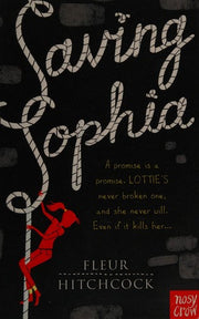 Saving Sophia