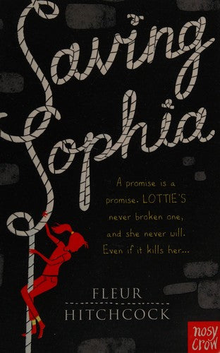 Saving Sophia