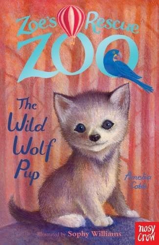 Monty's Christmas