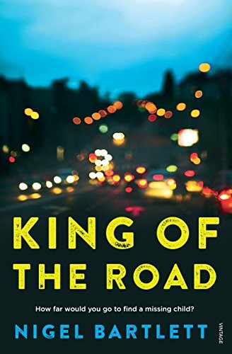 King of the Road
