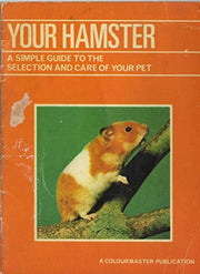Your Hamster