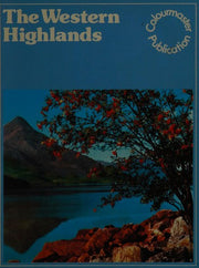 Western Highlands