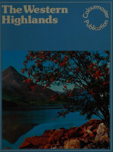 Western Highlands