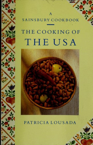 COOKING US, _p3