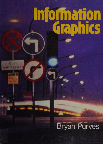 Information Graphics