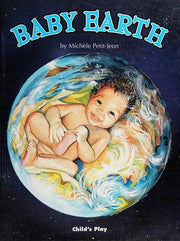 Baby Earth