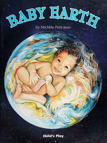 Baby Earth
