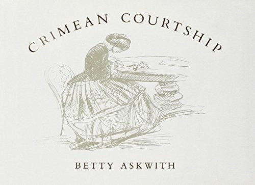 Crimean Courtship
