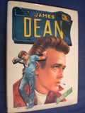 James Dean: A Biography