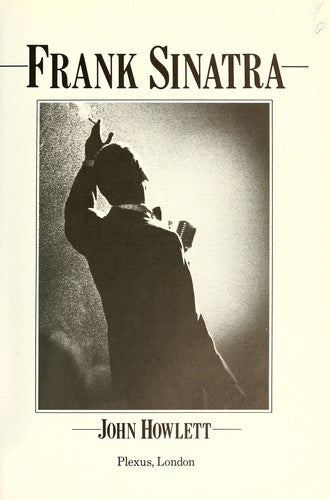 Frank Sinatra: A Biography