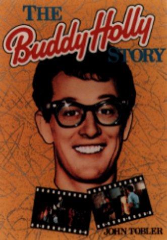 The Buddy Holly Story