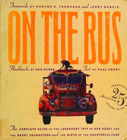 On The Bus