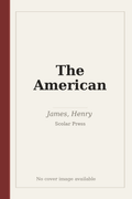 The American