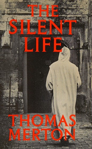 The Silent Life