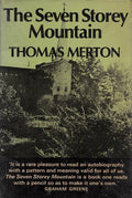 Seven Storey Mountain