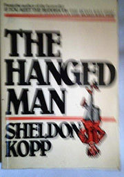 The Hanged Man