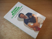 Danny McGrain: In Sunshine and in Shadow