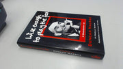 Wise Enough to Play the Fool: Biography of Duncan MacRae