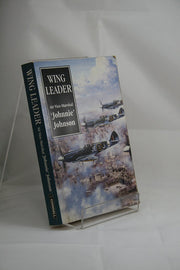 Wing Leader