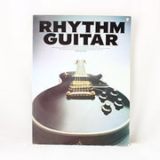 Rhythm Guitar