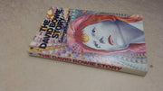David Bowie Story