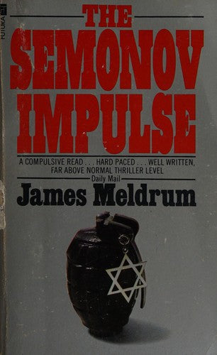 Semenov Impulse
