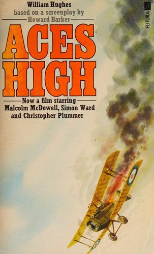 Aces High