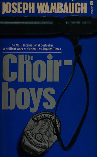 The Choirboys