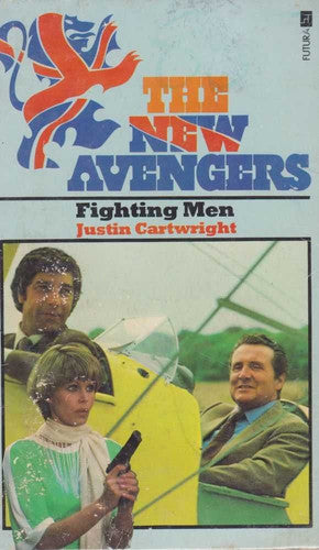 Fighting Men