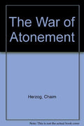 The War of Atonement
