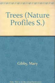 Trees (Nature Profiles S.)