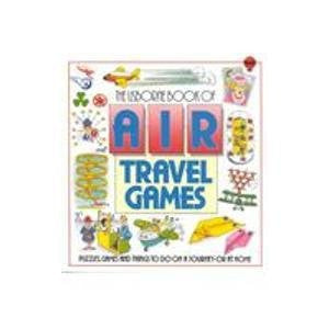 Air Travel Games