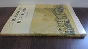 Book of Hertford