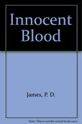 Innocent Blood