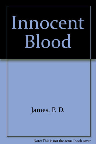 Innocent Blood