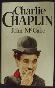 Charlie Chaplin