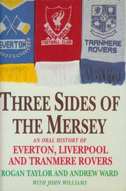THREE SIDES OF THE MERSEY