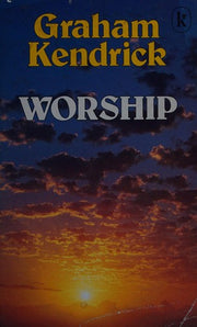 Worship