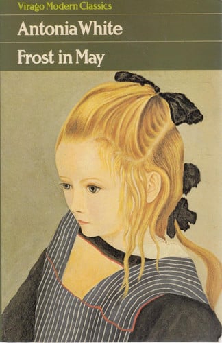 Frost In May (Virago Modern Classics)