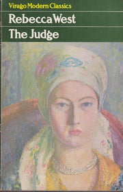 The Judge (Virago Modern Classics)